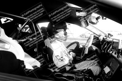 media/Oct-28-2023-Nasa (CVR) (Sat) [[914d9176e3]]/Time Trial/Session 1 (Pre Grid -Entry)/